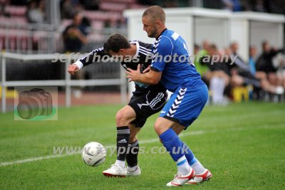 Neath v Airbus UK38.jpg