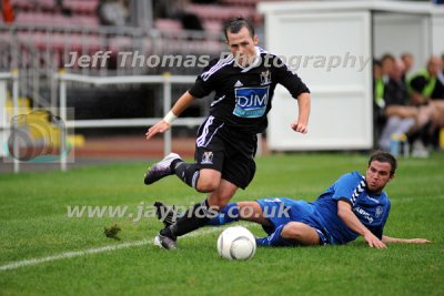 Neath v Airbus UK40.jpg