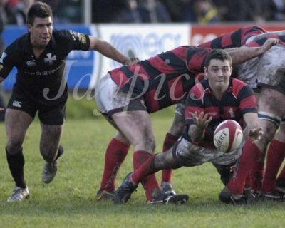 Neath v Aberavon18.jpg