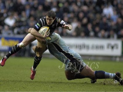 Ospreys v CardiffBlues18.jpg