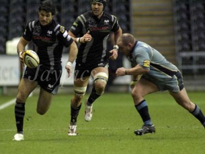 Ospreys v CardiffBlues22.jpg