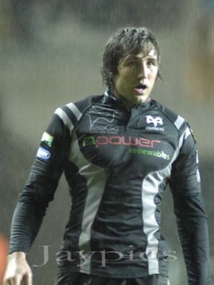 ospreys_v_gloucester