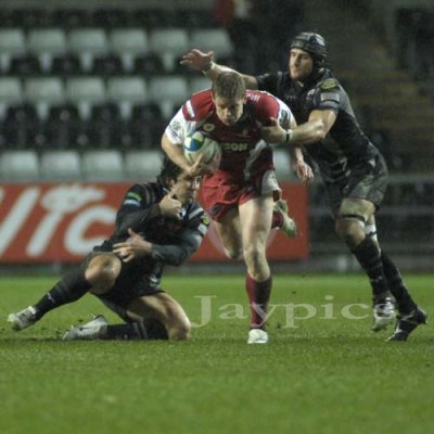 Ospreys v Gloucester2.jpg