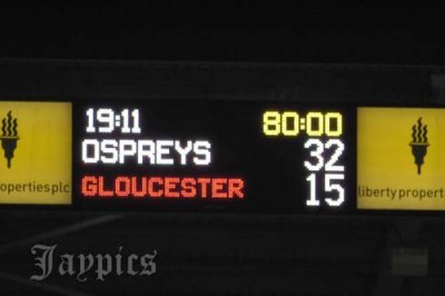 Ospreys v Gloucester32.jpg