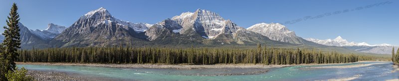 Athabasca River and Churchill Range.jpg