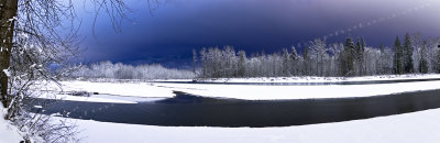 Skykomish River Night Pano-2.jpg