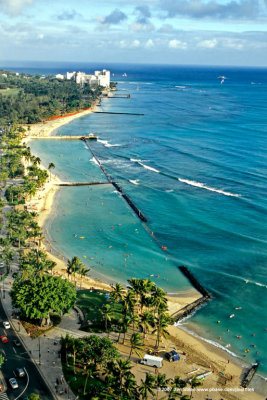 Hawaii_0001-copy.jpg