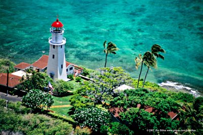 Hawaii_0010-copy.jpg