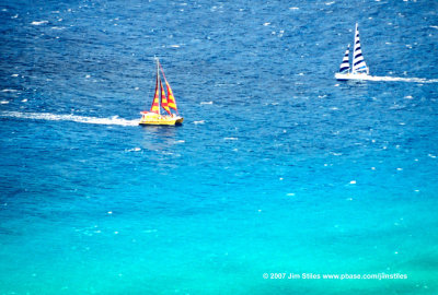 Hawaii_0011-copy.jpg