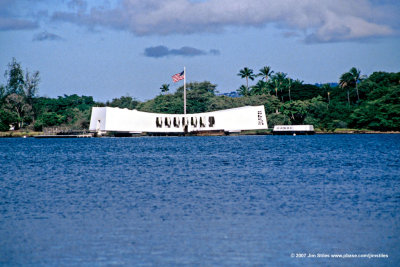 Hawaii_0021-copy.jpg