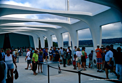 Hawaii_0026-copy.jpg