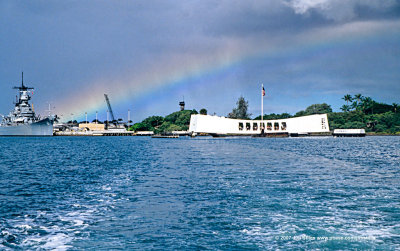 Hawaii_0034-copy.jpg