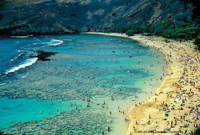 Hawaii_0035-copy.jpg