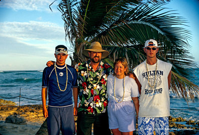 Hawaii_0045-copy.jpg