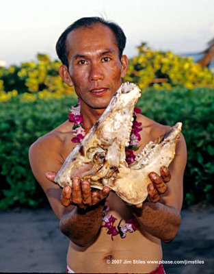 Hawaii_0051-copy.jpg