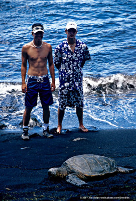 Hawaii_0088-copy.jpg