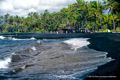Hawaii_0089-copy.jpg