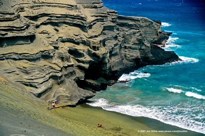 Hawaii_0097-copy.jpg