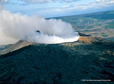 Hawaii_0106-copy.jpg