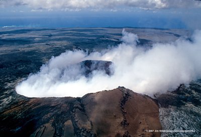Hawaii_0107-copy.jpg