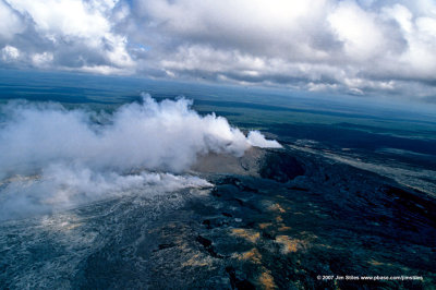Hawaii_0109-copy.jpg