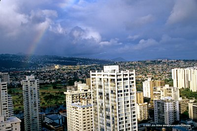 Hawaii_0142-copy.jpg