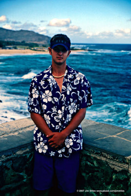 Hawaii_0267-copy.jpg