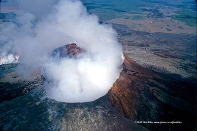 Hawaii_0590-copy.jpg