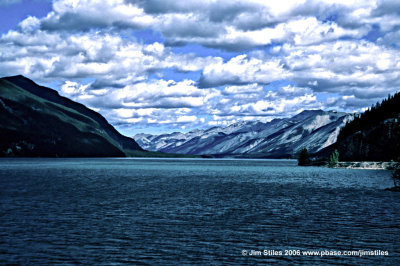 Alaska_2006_0010-copy.jpg