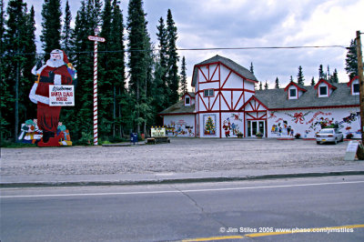 Alaska_2006_0037-copy.jpg