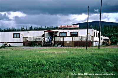 Alaska_2006_0062-copy.jpg