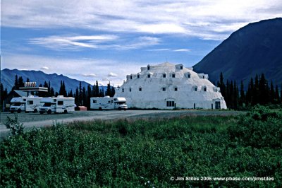 Alaska_2006_0066-copy.jpg