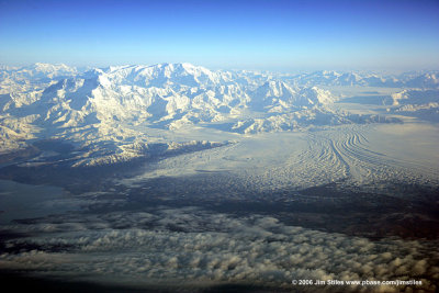 YN6Y4794-copy.jpg