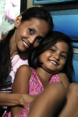 IMG_4899.JPG