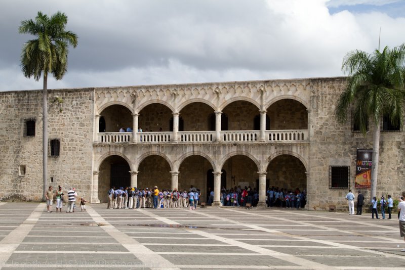 Dominican Republic-352.jpg