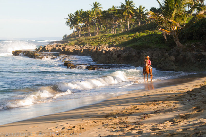 Dominican Republic-965.jpg