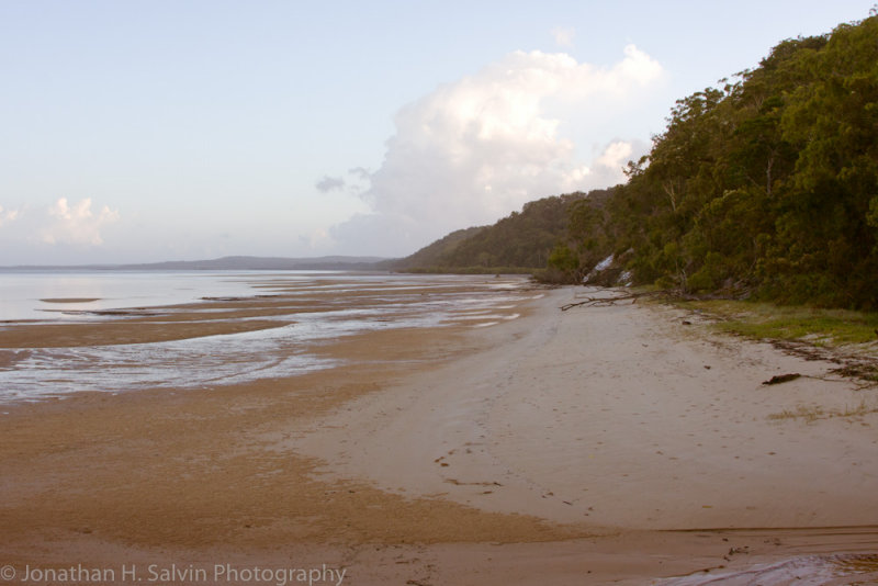 Australia-63.jpg