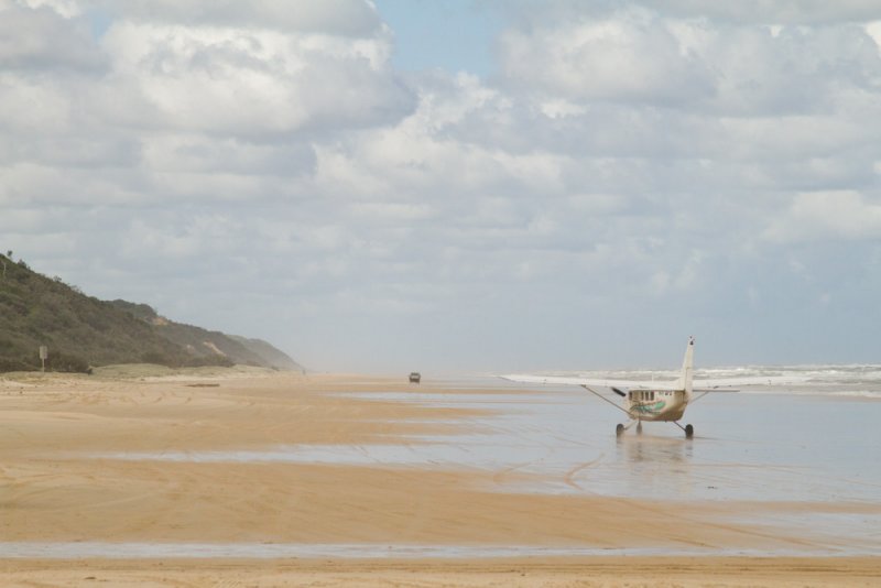 Australia-674.jpg