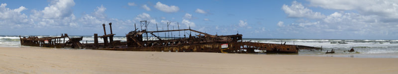 Australia-841-847 Panoramic.jpg