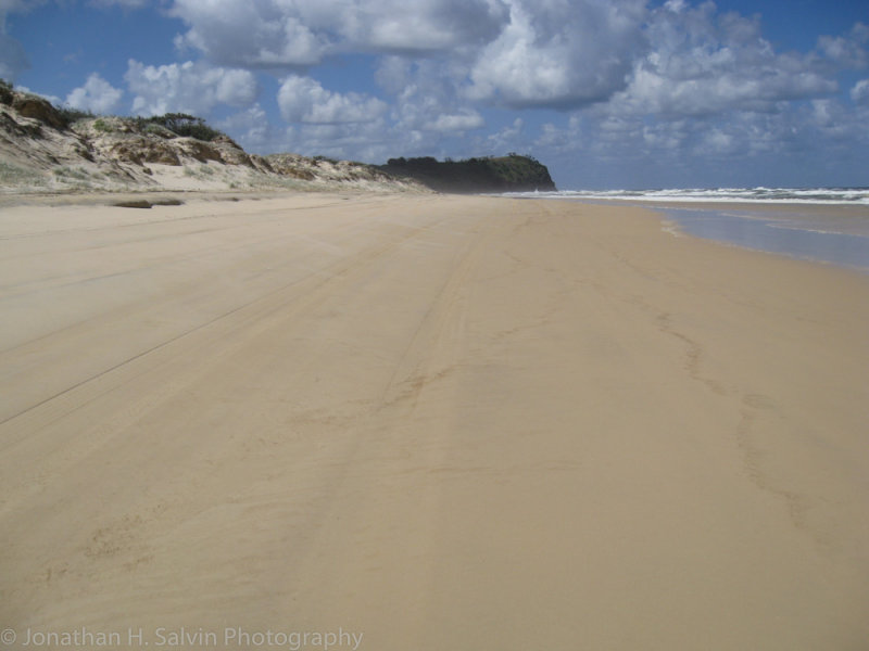 Australia-866.jpg