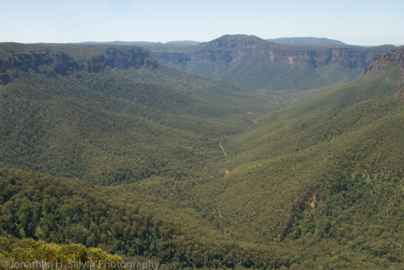 Australia-1404.jpg