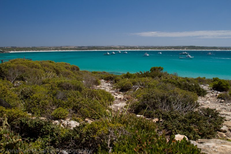 Australia-1705.jpg