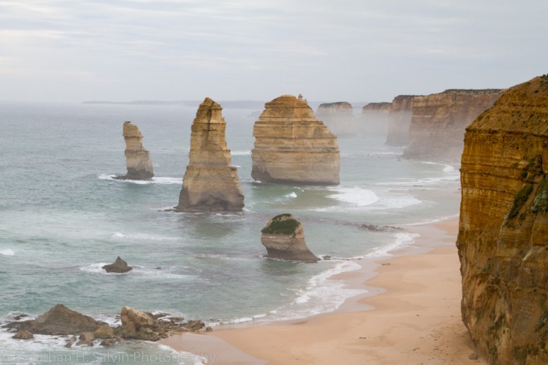 Australia-2131.jpg