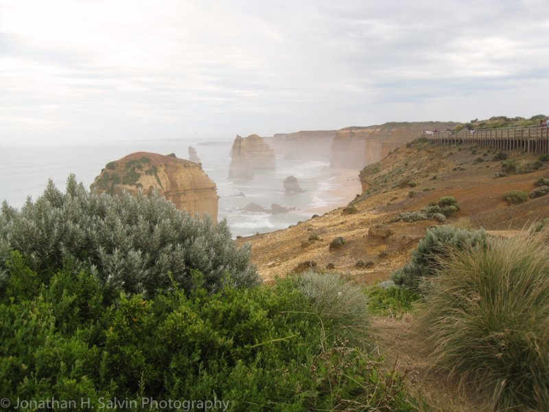 Australia-2148.jpg
