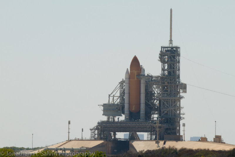 Cape Canaveral-40.jpg