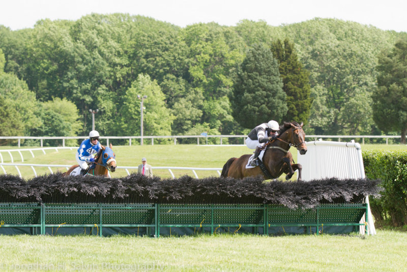 Fair Hills 2011-111.jpg