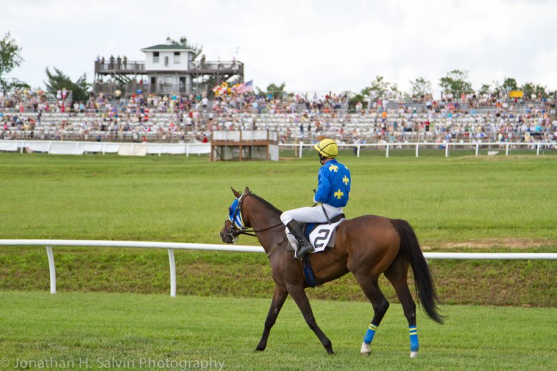 Fair Hills 2011-138.jpg