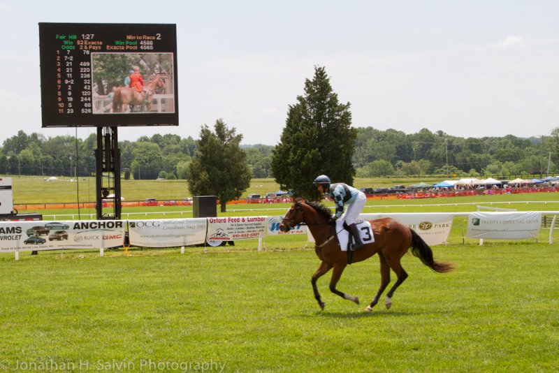 Fair Hills 2011-27.jpg