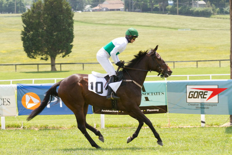 Fair Hills 2011-30.jpg