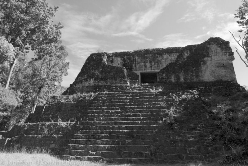 Guatemala-160.jpg